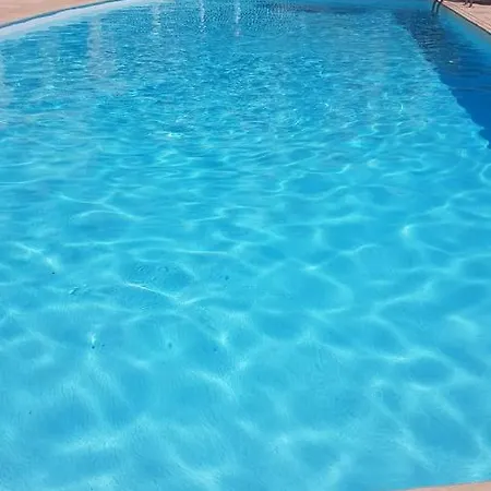 Apartment Nice 52 M With Terrace At 4mn From The Beach